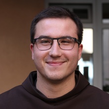 fra Mate Zlomislić