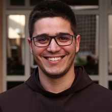fra Nikola Jurišić