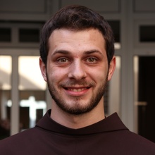fra Đuro Ravenšćak