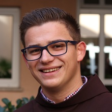 fra Robert Radić