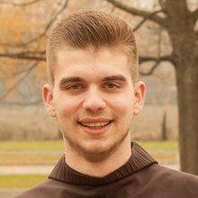 fra Leon Marijanović