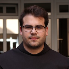 fra Ivan Pehar