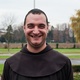 fra Marko Bandić