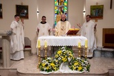230707 Obnova zavjeta-37.jpg