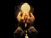 Opomena prva: sv. Franjo o najvažnijem