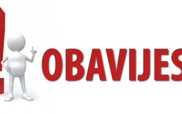 Božićni rasporedi u našoj crkvi