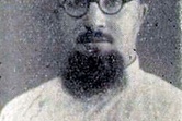 Fr. Franjo Radišić misionar u Kini.JPG