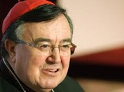 Razgovor s kardinalom Vinkom Puljićem, nadbiskupom Vrhbosanskim