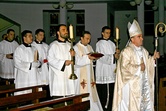 posveta 9 i 10 - Copy.jpg