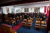 250322 Susret franjevackih bogoslova (1).jpg