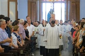IMG_5251.JPG