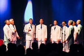 Klapa Sveti Juraj HRM.jpg