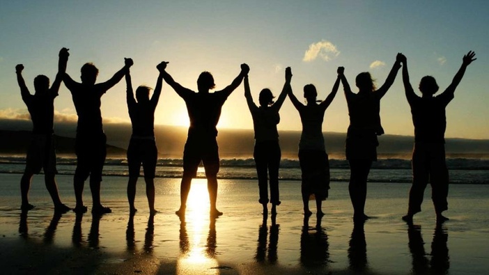 Živiš koliko ljubiš