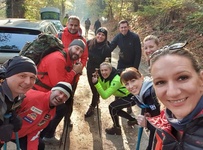 Intervju s Jelenom Grbešić