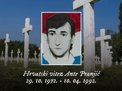 Trideset treći travanj