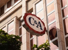 Mi katolici bi trebali kupovati u C&A!! (II. dio)