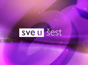 fra3 na RTL-u: Duhovni poziv