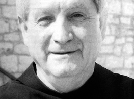 Ljubaznošću je otvarao vojne barijere