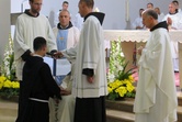 IMG_5359.JPG