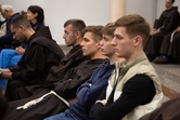 250515 Laudato si-13.jpg