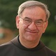 fra Tomislav Pervan