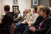 250515 Laudato si-10.jpg