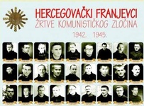 In memoriam