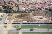 16.09.1993. - Copy.jpg