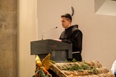DSCF6457.jpg