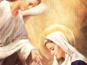 Emanuel - Isus