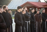 Duhovna obnova Krasic25.jpg