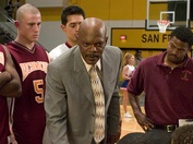 Trener Carter