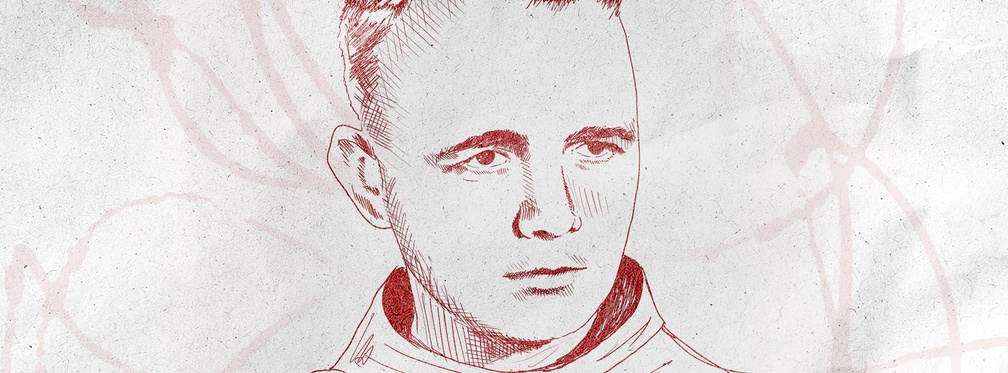 fra Nenad Pehar