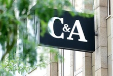 Mi katolici bi trebali kupovati u C&A! (I. dio)