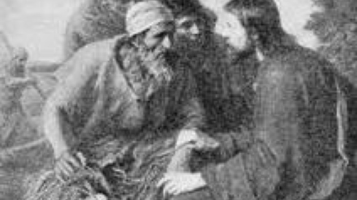 Ivanovski nesporazum