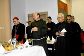 posveta 13 i 14.jpg