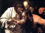 Uskrsna stvarnost