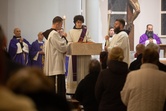 240207 Misa za pobijene fratre i puk-131.jpg