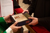 251011 Podjela službi-25.jpg