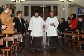 IMG_9303.JPG