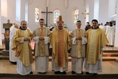 Đakonsko ređenje (8).jpg