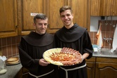 250515 Laudato si-17.jpg