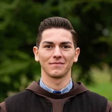 fra Josip Hajdaraj