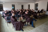 250322 Susret franjevackih bogoslova (10).jpg