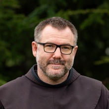 fra Ivan Lovrić