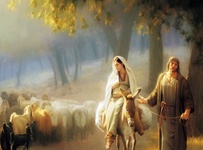Prvi advent