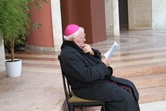 IMG_2753.JPG