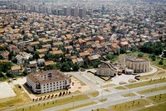 27.07.1996. - Copy.jpg