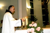 posveta 17 i 18 - Copy.jpg