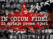 Najavljujemo: Dokumentarac IN ODIUM FIDEI